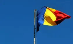 Romanya'dan İsrail adımı: İHA anlaşması feshedilecek!