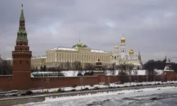Kremlin: ABD’nin hamlesi piyasaları olumsuz etkiler