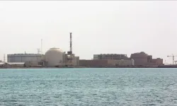 Rusya, Buşehr Nükleer Santrali’ndeki 198 kişiyi tahliye etti