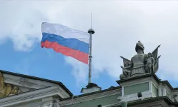 Rusya’dan İran uyarısı: “Durum kontrolden çıkma noktasında”