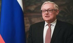 Rusya'dan Küba'ya destek ABD'ye kınama