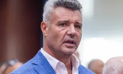 Sadettin Saran bombayı patlattı: 3 dünya yıldızını birden getiriyor!