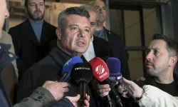 Fenerbahçe'de derbi mağlubiyeti sonrası olağanüstü hal: Kurul toplanıyor!