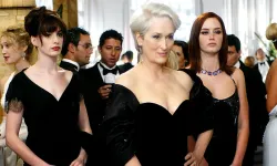 Bu hafta vizyona girecek filmler belli oldu!