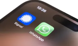 Avrupa’da WhatsApp ve Signal kullanımına sınırlama geliyor