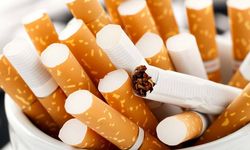 Bu tarihten sonra Türkiye'de sigara satışı yasaklanacak!