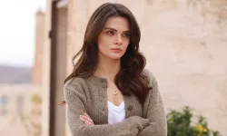 Sinem Ünsal’dan gözaltı kararı sonrası ilk açıklama