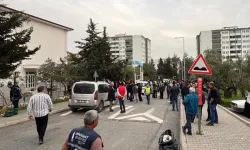 Okul saldırısı sonrası bakanlıktan yeni karar: Okul taşınacak!