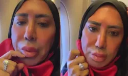 Murat Övünç tahliye edildi