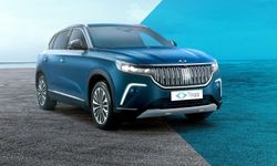 Yeni düzenleme yürürlükte: İşte ÖTV'siz alınabilecek araçlar!