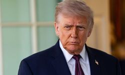 Trump: İran anlaşması bugün İslamabad'da imzalanacak