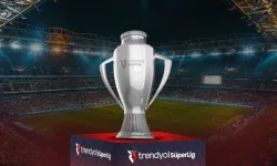 Süper Lig ne zaman bitecek? Sezonun sona erceği tarih belli oldu!