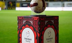 Sezonun son derbisinin tarihi belli oldu!