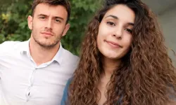 Gülistan Doku’nun erkek arkadaşıyla son mesajları ortaya çıktı! 'Korkuyorum'