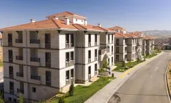 İstanbul kura çekimi sona erdi: Kesin listeler TOKİ sitesinde!