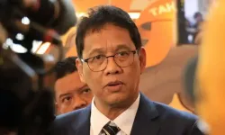 Endonezya’dan kriz mesajı: Ülke “hayatta kalma modunda”