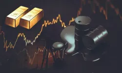 Hürmüz Boğazı açıldı, petrol fiyatları %10 düştü!