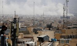 İran faturayı kesti! ABD-İsrail saldırılarının bedeli 270 milyar dolar