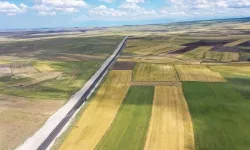 32 ildeki bazı taşınmazlar özelleştirme kapsamına alındı