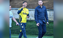 Fenerbahçe, Tedesco ile yolları ayırdı!