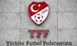 TFF, yabancı oyuncu kuralında yeniden değişikliğe gitti!