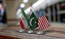 İran heyeti ateşkesi görüşmek üzere Pakistan’a gidiyor!