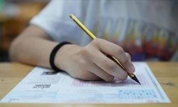 Bakan Yusuf Tekin duyurdu: LGS tarihi değişebilir! Milli maçla çakışıyor