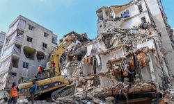 İsrail, Lübnan’ın güneyinde yıkıma devam ediyor!