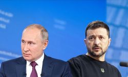 Rusya ile Ukrayna arasında geçici ateşkes başladı