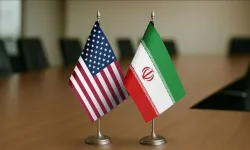 Pakistan: İran, ABD ile müzakerelerin ikinci turuna katılmayı kabul etti
