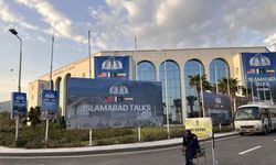 İran, müzakere masasına dönmek için tek şartını açıkladı!