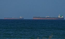 Rusya'dan Hürmüz açıklaması: Kırılgan ve öngörülemez!