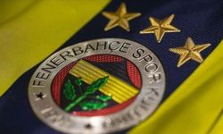 Fenerbahçe'de ilk başkan adayı belli oldu