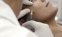 Flört süresi uzadıkça estetik operasyonlara talep artıyor