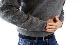 Karaciğer yağlanması alarm veriyor! Her 6 kişiden biri riskte