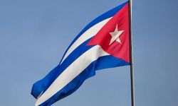 Küba’dan af kararı: 2 bin 10 mahkum serbest bırakılacak