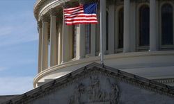 ABD iç Güvenlik Bakanlığı'nda kriz; Para bitti, maaşlar ödenemiyor!