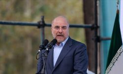 Kalibaf'tan bölge ülkelerine: ABD olmadan işbirliğine hazırız!