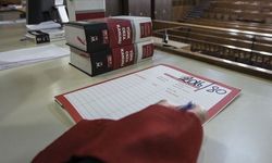 İmamoğlu davasında görüntü alan şahıs gözaltına alındı