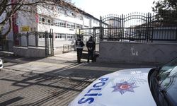 İçişleri Bakanlığı'ndan 81 ile okul güvenliği genelgesi