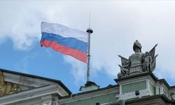 Rusya: Zelenskiy, Donbas’tan çekilme kararı almalı