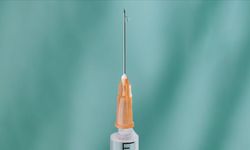 HPV aşısı kanser riskini %90 azaltıyor