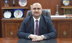 100 yıl sonra bir ilk! Kerkük’te valilik Türkmenlere geçti