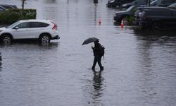 ABD’de acil durum ilan edildi!