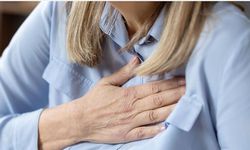 Sağlık Bakanlığı açıkladı: Kalbi koruyan 3 temel alışkanlık