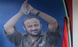 Bergusi İsrail hapishanesinde işkenceye maruz kaldı!