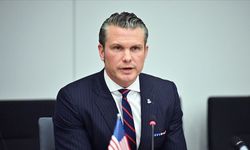 Pete Hegseth, savaş sonrası ilk kez Kongre’de ifade verecek