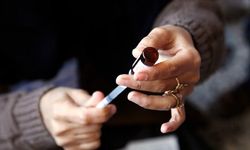 İstanbul’da kızamık vakalarında artış: Uzmanlardan uyarı!