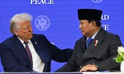 ABD uçaklarına sınırsız uçuş izni verdiği iddiaları: Endonezya'dan yanıt geldi