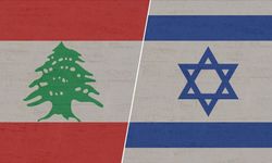 İsrail ve Lübnan bugün yeniden masaya oturuyor